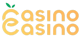 CasinoCasino - Casino CasinoCasino - Casino