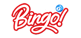 Mirror Bingo Mirror Bingo