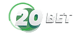 20Bet Sports 20Bet Sports