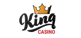 King Casino King Casino