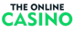 The Online Casino - Sport The Online Casino - Sport