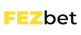 Fezbet Sport Fezbet Sport