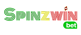 Spinzwin Sport Spinzwin Sport