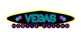 Vegas Mobile Casino Vegas Mobile Casino