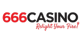 666 Casino