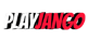 Play Jango Casino Play Jango Casino