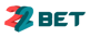 22bet Sports 22bet Sports