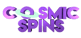 Cosmic Spins Casino Cosmic Spins Casino