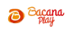 BacanaPlay Casino BacanaPlay Casino