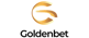 Golden Bet Sports Golden Bet Sports