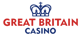 Great Britain Casino