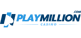 PlayMillion Casino