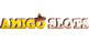 Amigo Slots Casino Amigo Slots Casino