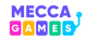 Mecca Casino