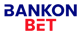 Bankonbet Betting