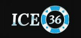 Ice36 Casino