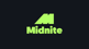 Midnite Betting Midnite Betting