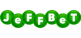 JeffBet Sports
