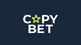 CopyBet Betting CopyBet Betting