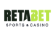 Retabet Sports Retabet Sports