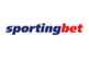 SportingBet Casino SportingBet Casino