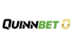 QuinnBet Sports