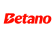 Betano Casino Betano Casino