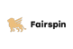 Fairspin Casino Fairspin Casino
