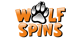 Wolf Spins Casino Wolf Spins Casino