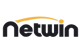 Netwin Sports Netwin Sports