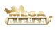 Mega Riches Casino Mega Riches Casino