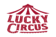 Lucky Circus Casino Lucky Circus Casino