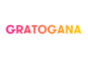 Gratogana Casino Gratogana Casino