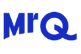 MrQ Casino MrQ Casino