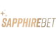 Sapphirebet Casino Sapphirebet Casino