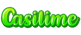 Casilime Casino