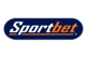SportBet Betting SportBet Betting