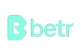 Betr AU Sports Betr AU Sports