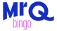 MrQ Bingo MrQ Bingo