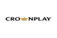 CrownPlay Casino CrownPlay Casino