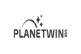 Planetwin365 Betting Planetwin365 Betting