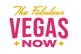 Vegas Now Casino Vegas Now Casino