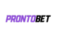 Prontobet Sports Prontobet Sports