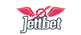 Jettbet Casino Jettbet Casino