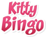 Kitty Bingo Kitty Bingo
