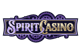 Spirit Casino Spirit Casino