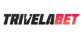 Trivelabet Casino Trivelabet Casino