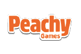Peachy Games Bingo Peachy Games Bingo