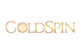 GoldSpin Casino GoldSpin Casino