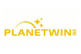 Planetwin365 Casino Planetwin365 Casino